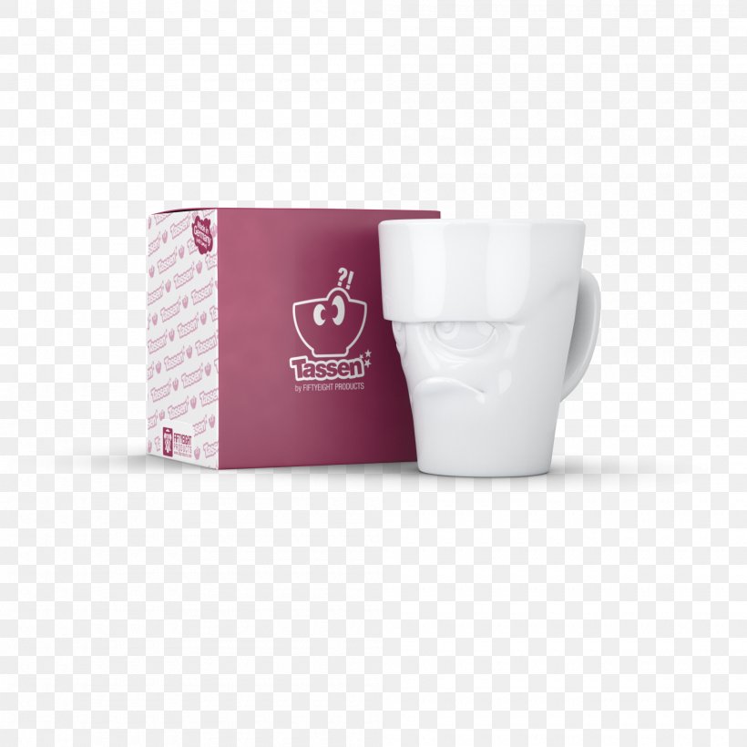 Mug Coffee Cup Porcelain, PNG, 2000x2000px, Mug, Bowl, Brand, Coffee, Coffee Cup Download Free