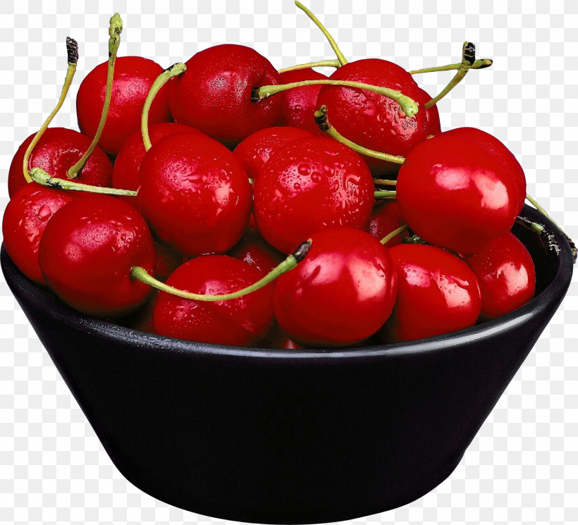 Natural Foods Fruit Cherry Plant Food, PNG, 2129x1935px, Natural Foods, Acerola, Cherry, Cranberry, Food Download Free