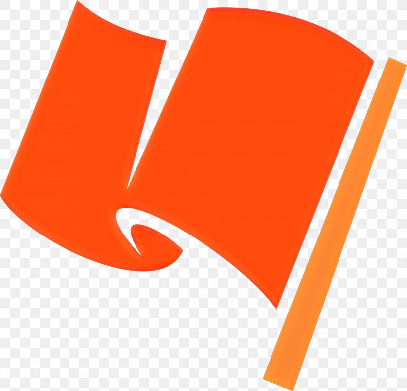 Orange Background, PNG, 2400x2304px, Logo, Computer, Orange, Symbol Download Free