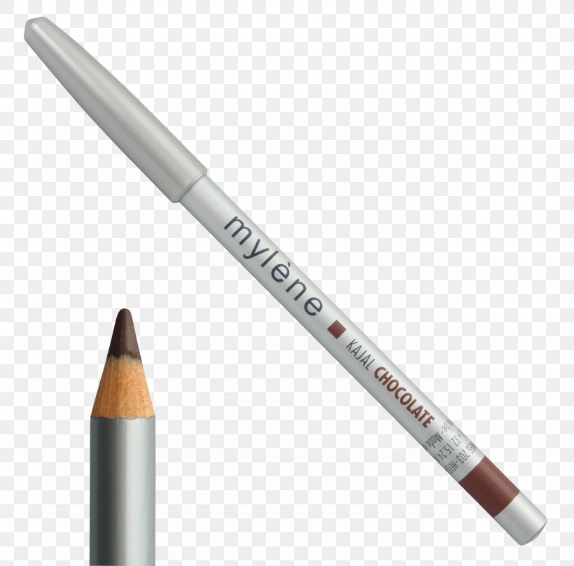 Pen Drawing Kohl Mylène NV Steel, PNG, 1280x1262px, Pen, Chocolate, Consultant, Cosmetics, Crayon Download Free