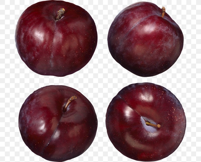 Plum Fruit Clip Art, PNG, 700x663px, Plum, Accessory Fruit, Apple, Berry, Copying Download Free