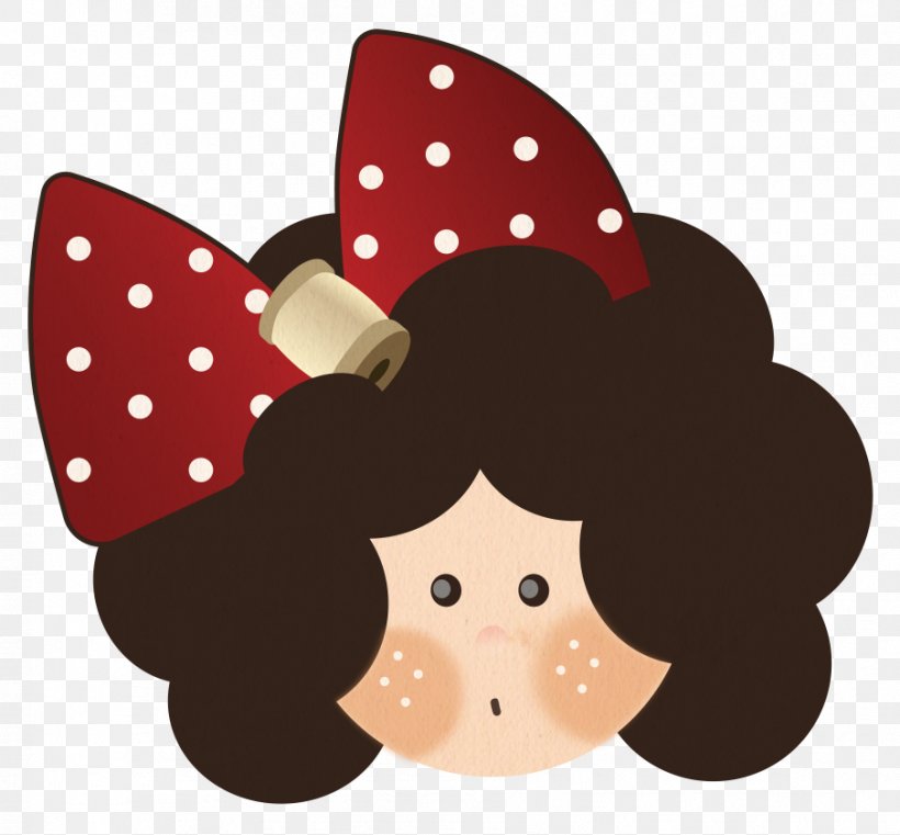 Polka Dot Illustration Headgear Cartoon, PNG, 905x840px, Polka Dot, Cartoon, Fictional Character, Headgear, Polka Download Free