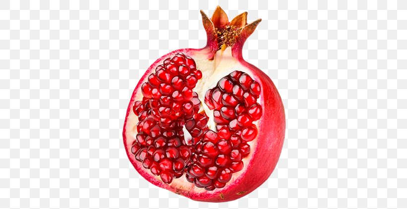 Clip Art Pomegranate Image Vector Graphics, PNG, 700x422px, Pomegranate, Accessory Fruit, Berry, Drawing, Food Download Free