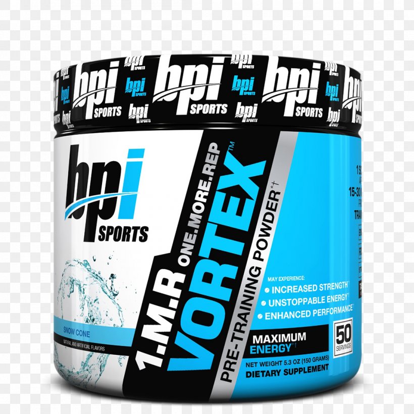 Pre-workout Dietary Supplement Bodybuilding Supplement Sports Nutrition, PNG, 1100x1100px, Preworkout, Bank Of The Philippine Islands, Bodybuilding Supplement, Branchedchain Amino Acid, Brand Download Free