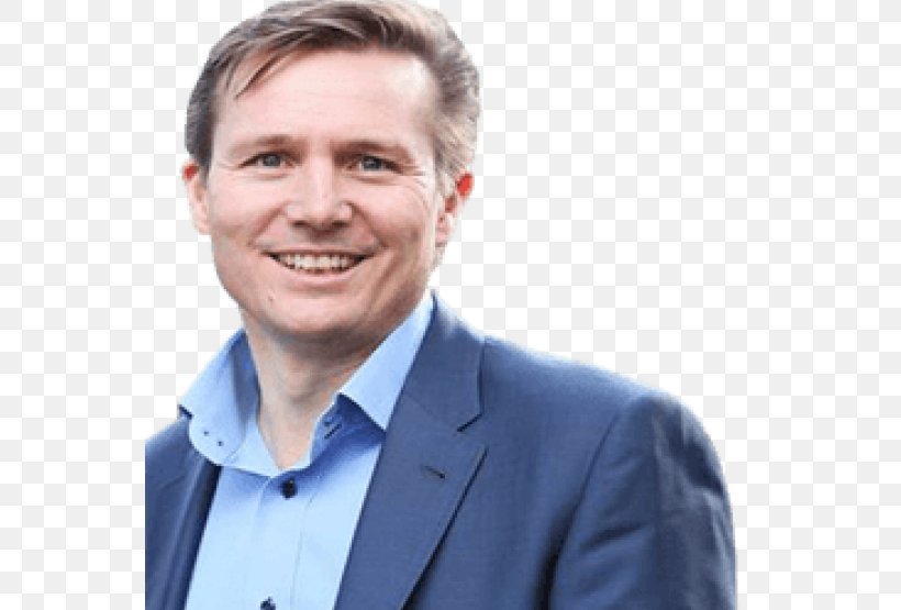 Roger Black Athlete United Kingdom Business Track & Field, PNG, 555x555px, 400 Metres, Roger Black, Allamuchy Township, Athlete, Business Download Free