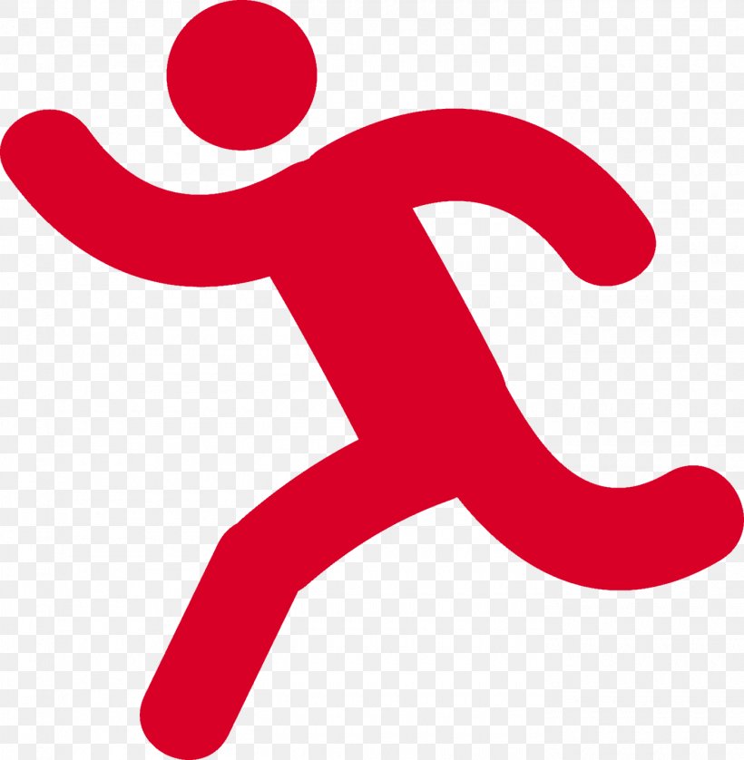 Running Health Sport Jogging Injury, PNG, 1400x1431px, Running, Area, Artwork, Body, Disease Download Free