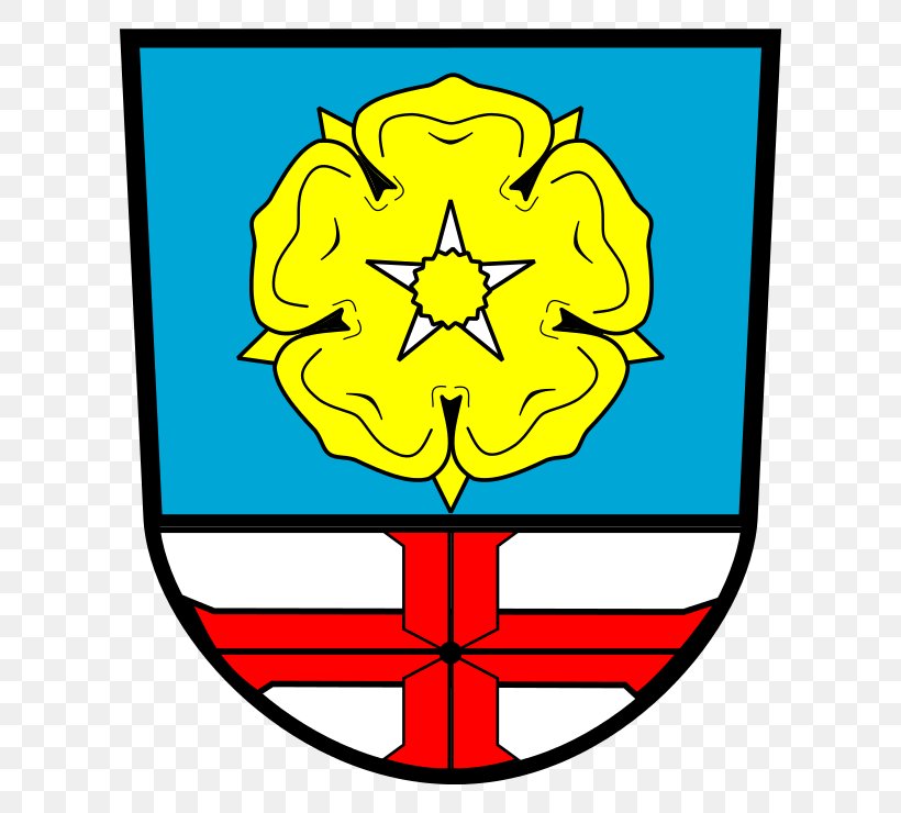 Schloss Guttenberg House Of Guttenberg Duchy Of Merania Coat Of Arms, PNG, 660x740px, Coat Of Arms, Area, Castle, Flower, Freiherr Download Free