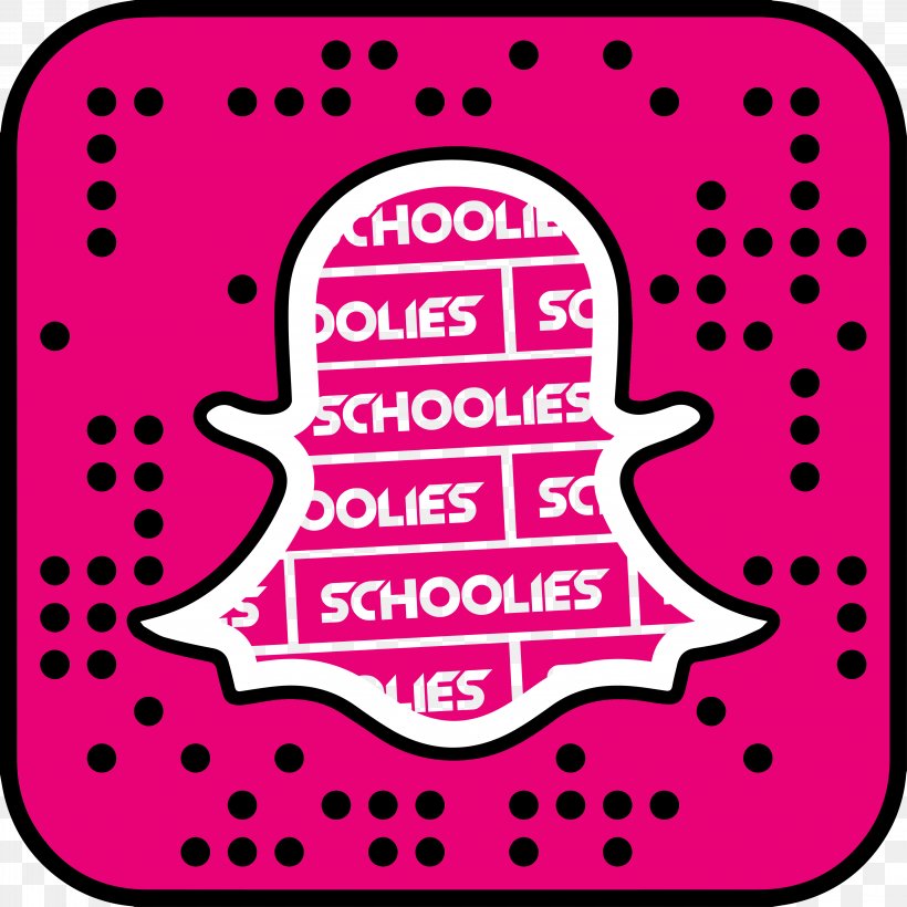 Schoolies Week RTX Board Shop Gold Coast Ello Snapchat, PNG, 4267x4267px, Schoolies Week, Area, Ello, Gold Coast, Logo Download Free