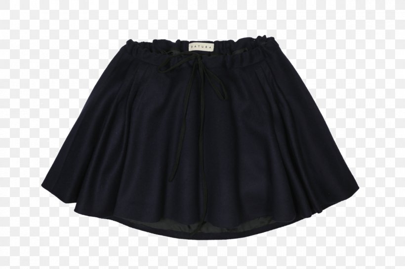 Skirt Fashion Jil Sander T-shirt Retail, PNG, 1200x800px, Skirt, Black, Dress, Fashion, Jil Sander Download Free