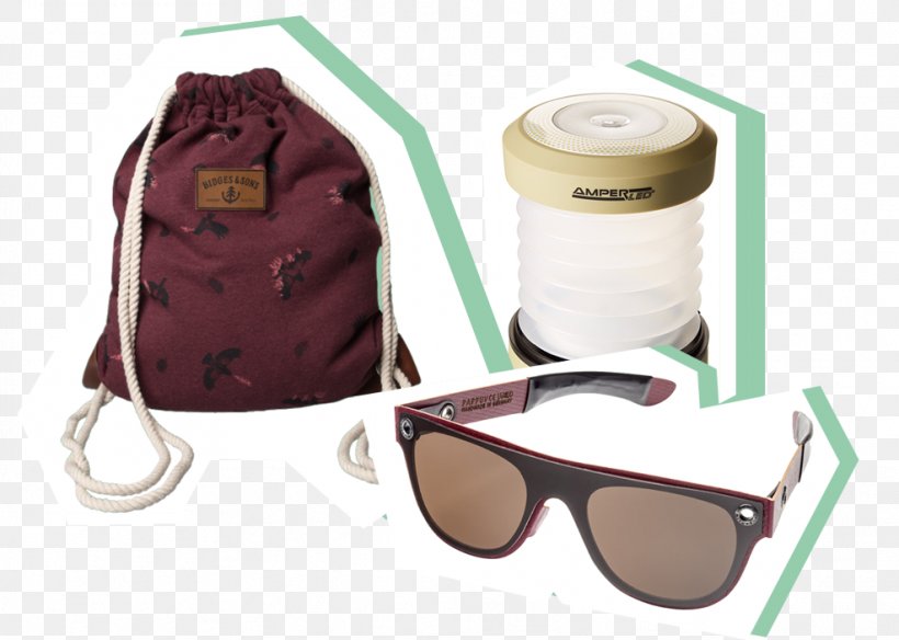Sunglasses Eyewear Goggles, PNG, 987x703px, Glasses, Bag, Brand, Brown, Clothing Accessories Download Free