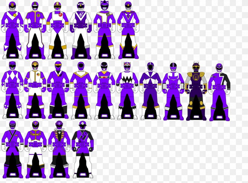 Super Sentai Purple Violet S.H.Figuarts, PNG, 1024x757px, Super Sentai, Kaizoku Sentai Gokaiger, Mighty Morphin Power Rangers, Organization, Photography Download Free