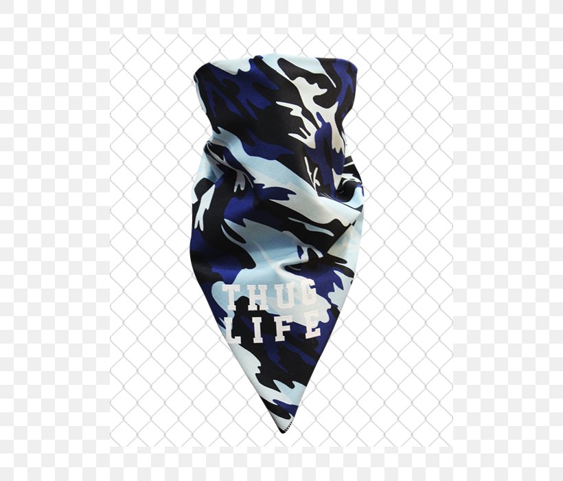 T-shirt Tracksuit Scarf Kerchief Clothing, PNG, 500x700px, Tshirt, Beret, Blue, Clothing, Clothing Accessories Download Free