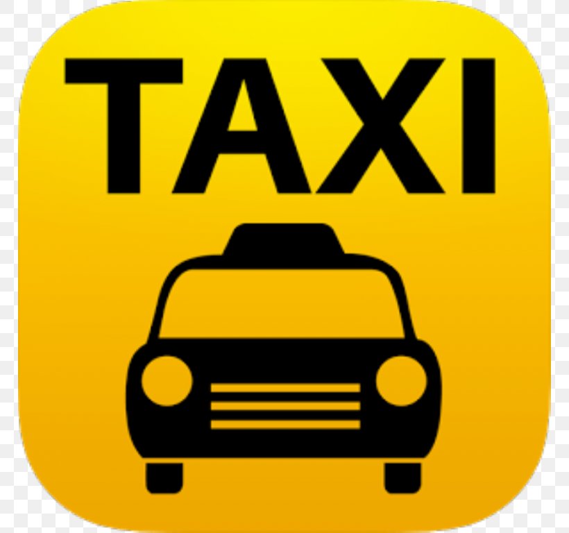 Taxi Airport Bus Chauffeur Logo, PNG, 768x768px, Taxi, Accommodation, Airport, Airport Bus, Area Download Free