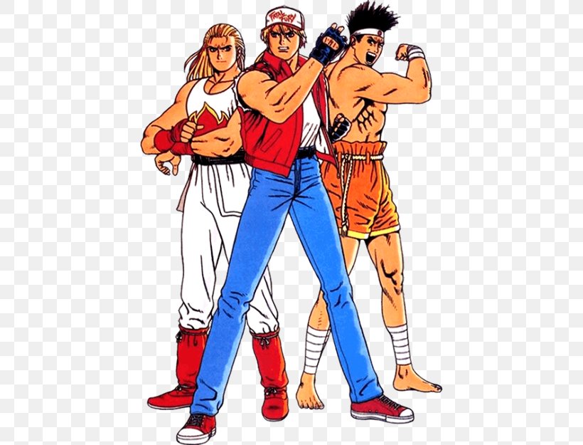 The King Of Fighters '94 Fatal Fury: King Of Fighters Joe Higashi Terry Bogard The King Of Fighters '98, PNG, 500x625px, King Of Fighters 94, Arcade Game, Art, Boxing Glove, Cartoon Download Free