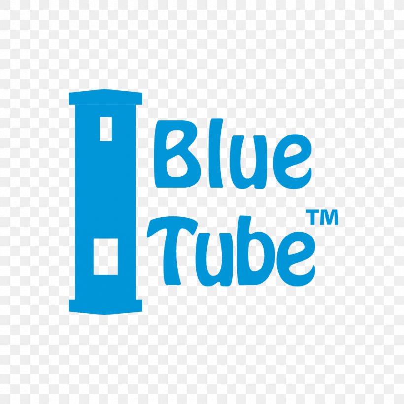 The Ocean Cleanup Logo Bluetube Brand Png 900x900px Ocean