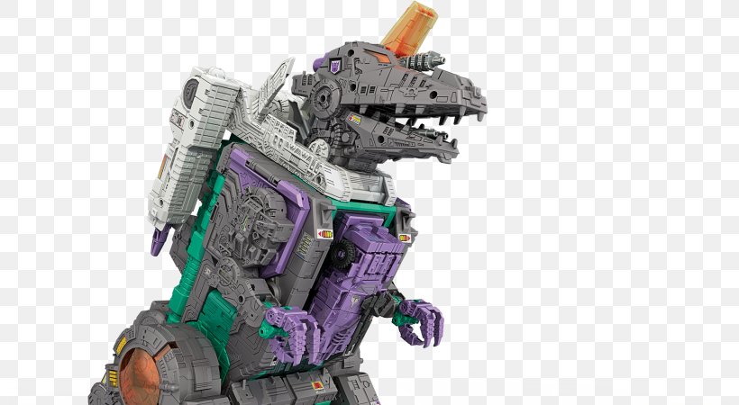 Trypticon Perceptor Transformers: Titans Return Transformers: Generations, PNG, 800x450px, Trypticon, Action Toy Figures, Autobot, Decepticon, Fortress Maximus Download Free