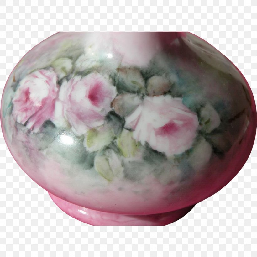 Vase Porcelain Pink M Bowl Tableware, PNG, 903x903px, Vase, Artifact, Bowl, Dishware, Flower Download Free