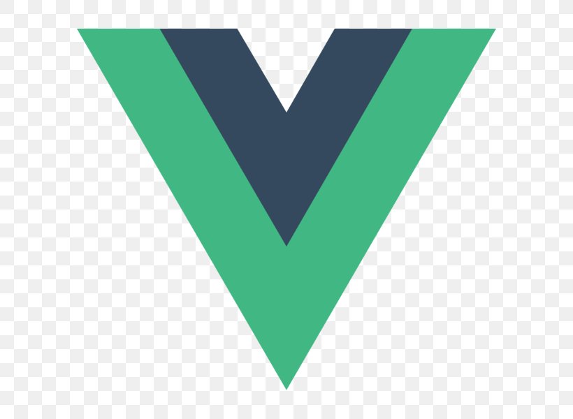 Vue.js JavaScript Library React AngularJS, PNG, 800x600px, Vuejs, Angularjs, Aqua, Brand, Data Binding Download Free