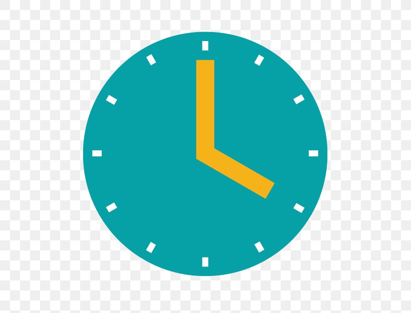Watch Stock Photography Mobile Phones Clock, PNG, 625x625px, Watch, Aqua, Area, Blue, Clock Download Free