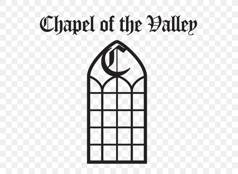 Wenatchee Chapel Of The Valley Funeral Home Obituary, PNG, 600x600px, Wenatchee, Arch, Area, Birth, Black Download Free
