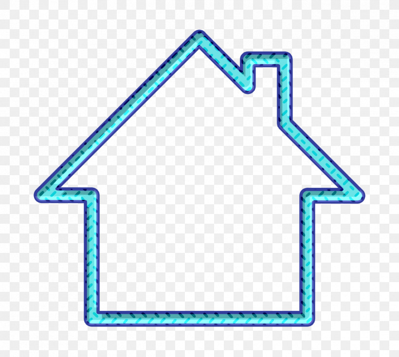 White Home Icon Interface Icon IOS7 Ultralight 2 Icon, PNG, 1244x1114px, Interface Icon, Building Insulation, Cleaning, Company, Construction Download Free