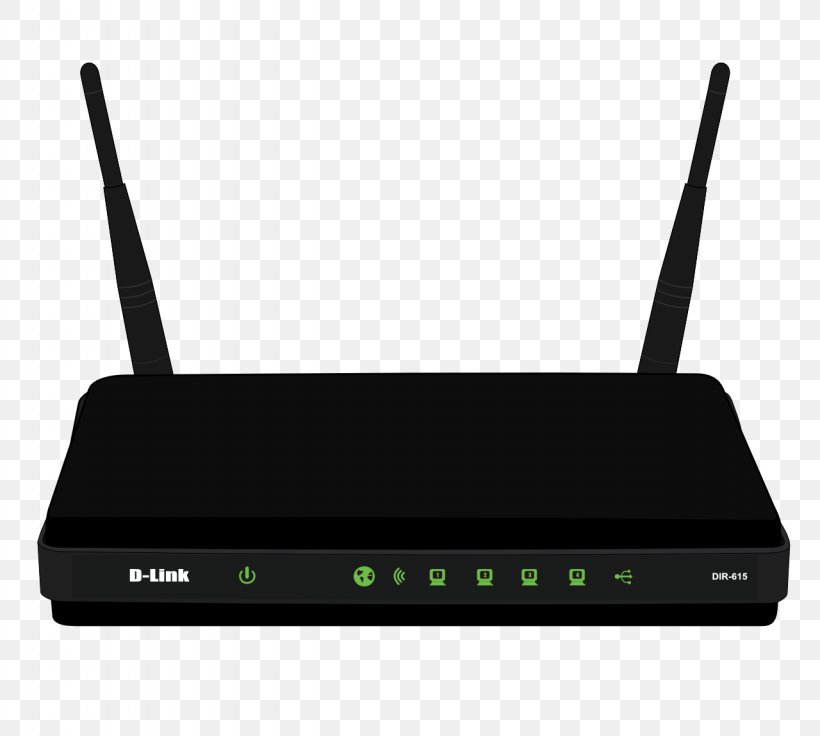 Wireless Router DSL Modem Wireless Access Points G.992.5, PNG, 1280x1150px, Wireless Router, Dsl Modem, Electronics, Electronics Accessory, Ethernet Hub Download Free