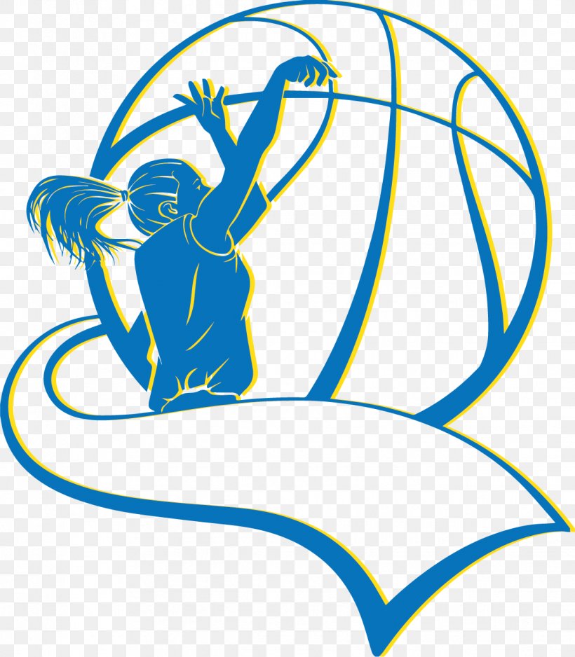 Women's Basketball Female Sport Clip Art, PNG, 1137x1301px, Basketball, Area, Art, Artwork, Athlete Download Free