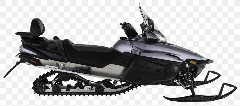 Yamaha Motor Company Snowmobile Arctic Cat Bott Yamaha Yamaha Venture, PNG, 2000x885px, Yamaha Motor Company, Arctic Cat, Blitz Motor Sports, Bott Yamaha, Engine Download Free