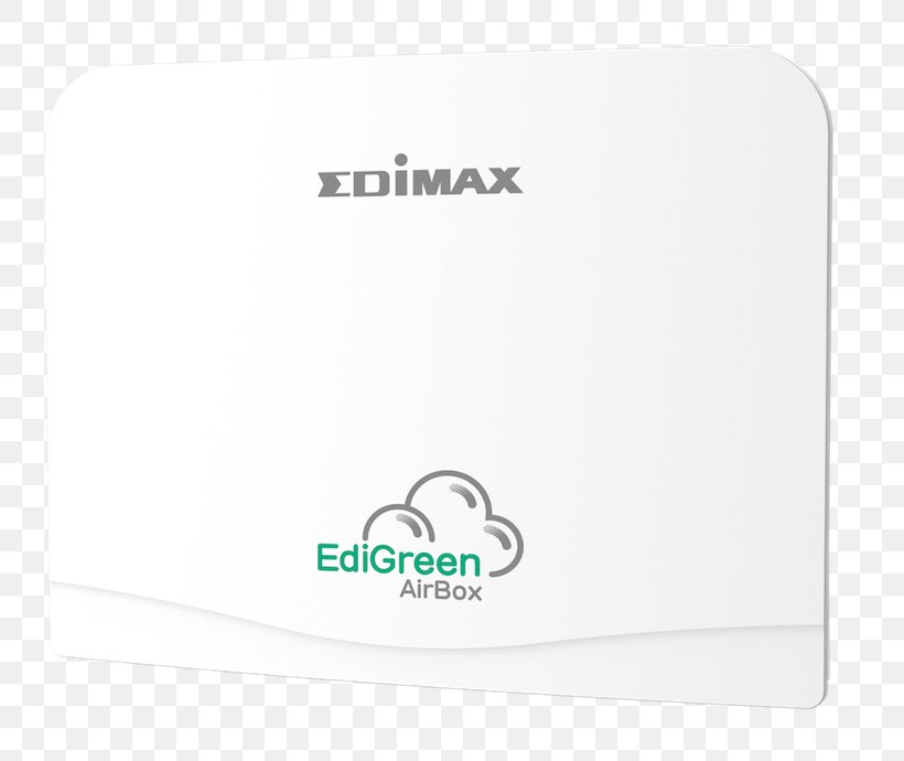 AirBox PM2.5 Air-Quality Mornitoring Solution AI-1001W Edimax Air Quality Index Taipei, PNG, 800x690px, Edimax, Air, Air Pollution, Air Quality Index, Brand Download Free