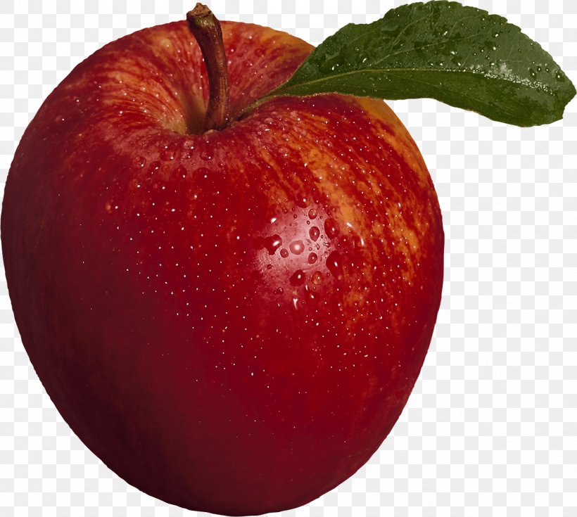 Apple Fruit, PNG, 1284x1151px, Apple, Accessory Fruit, Diet Food, Food, Fruit Download Free