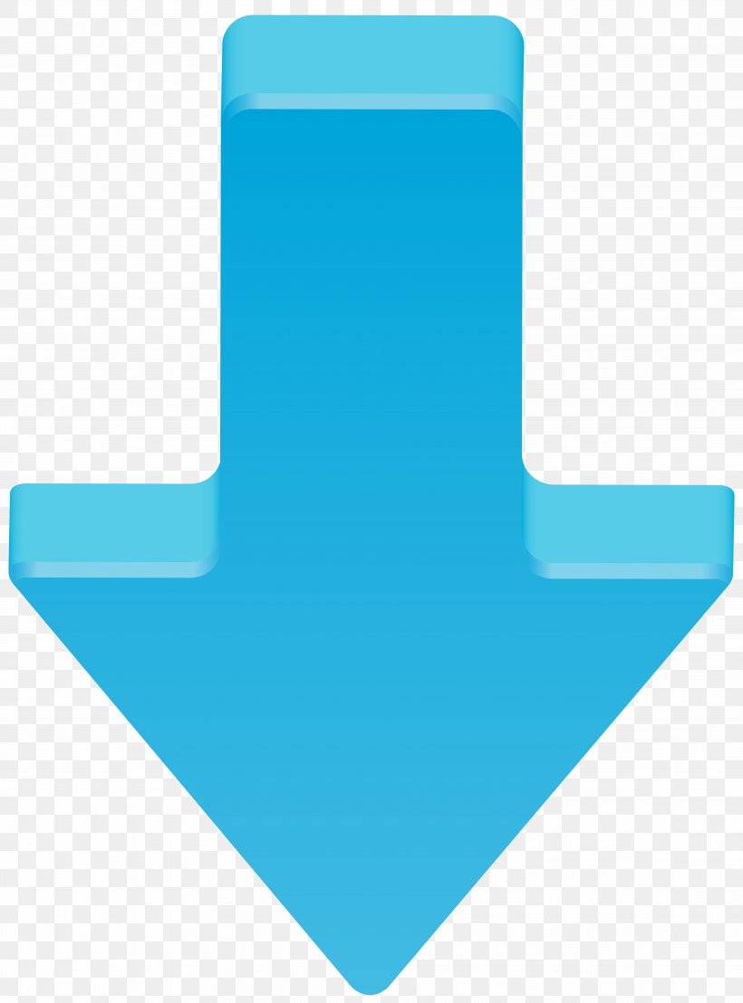 Arrow Symbol Icon Design Clip Art, PNG, 7575x10241px, Symbol, Aqua, Computer, Electric Blue, Heart Download Free