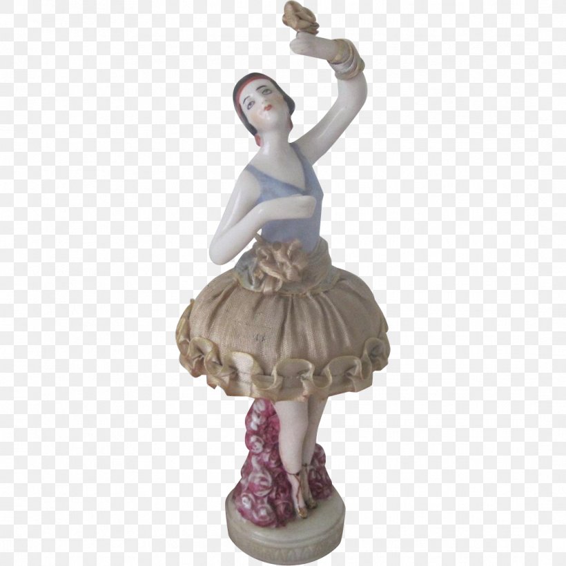 Ballet Dancer Sculpture Figurine, PNG, 1086x1086px, Watercolor, Cartoon, Flower, Frame, Heart Download Free
