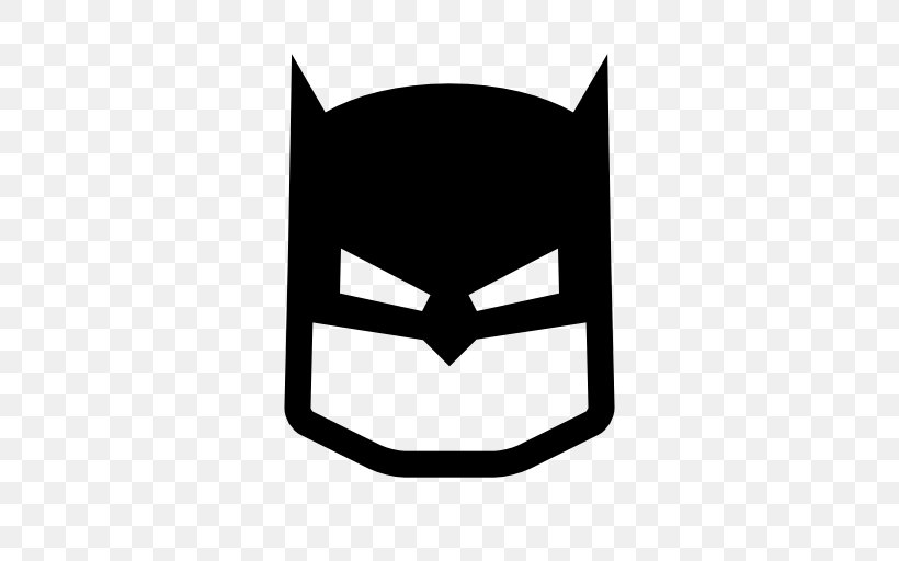 Batman Superman Superhero, PNG, 512x512px, Batman, Avatar, Batman Black And White, Batman Robin, Batman V Superman Dawn Of Justice Download Free