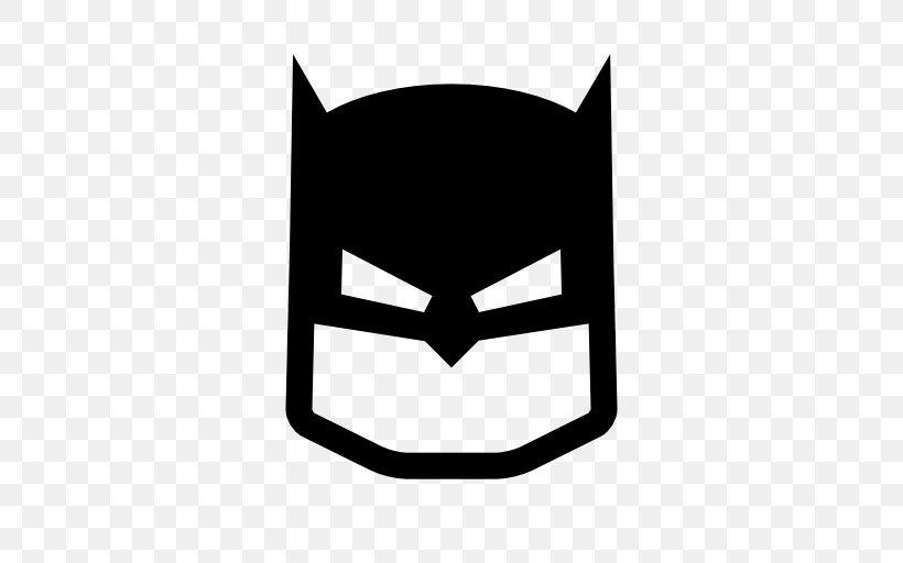 Batman Superman Superhero, PNG, 512x512px, Batman, Avatar, Batman Black And  White, Batman Robin, Batman V Superman