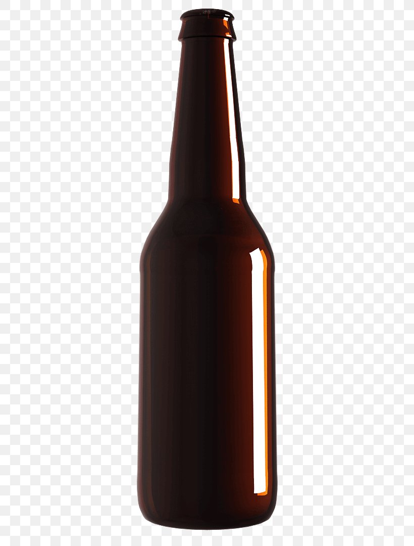 Beer Bottle Watts River Brewing India Pale Ale, PNG, 298x1080px, Beer Bottle, Alcoholic Drink, Ale, Beer, Beer Brewing Grains Malts Download Free