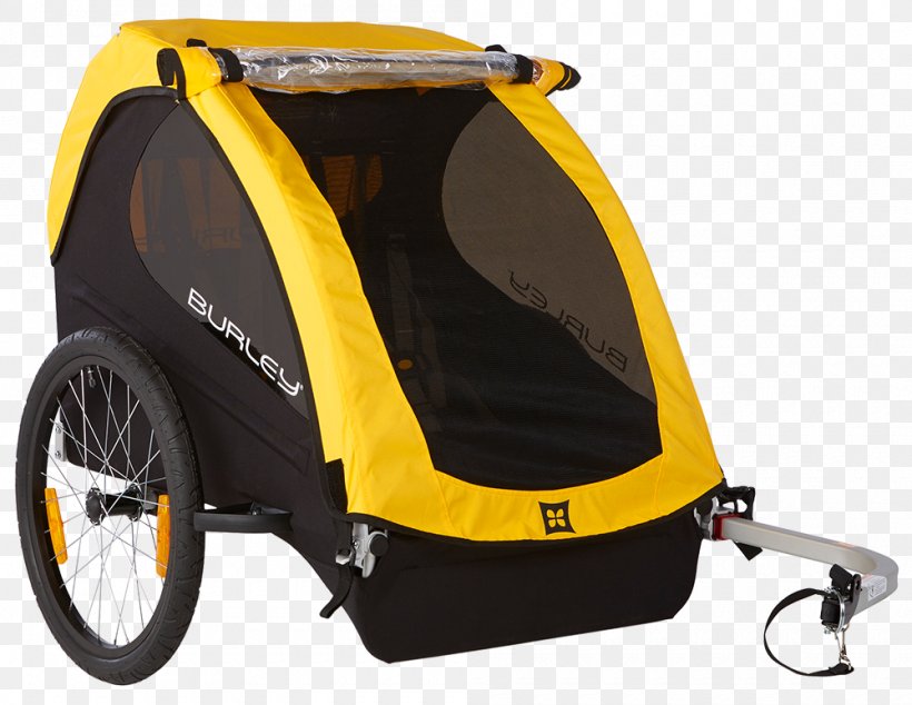Bicycle Trailers Cycling Bicycle Saddles, PNG, 1000x774px, Bicycle Trailers, Automotive Exterior, Automotive Wheel System, Bicycle, Bicycle Accessory Download Free
