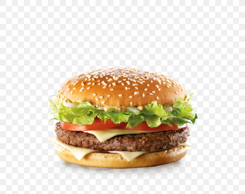 Big N' Tasty Hamburger Cheeseburger McDonald's Big Mac McDonald's Quarter Pounder, PNG, 550x650px, Big N Tasty, American Food, Bacon, Big Mac, Breakfast Sandwich Download Free