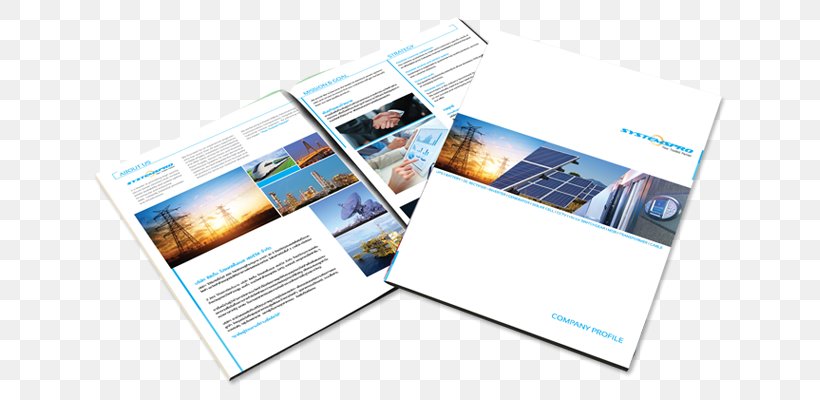 Brand Brochure, PNG, 640x400px, Brand, Advertising, Brochure Download Free