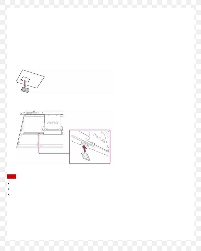 Brand Line Material, PNG, 789x1021px, Brand, Area, Diagram, Material, Rectangle Download Free