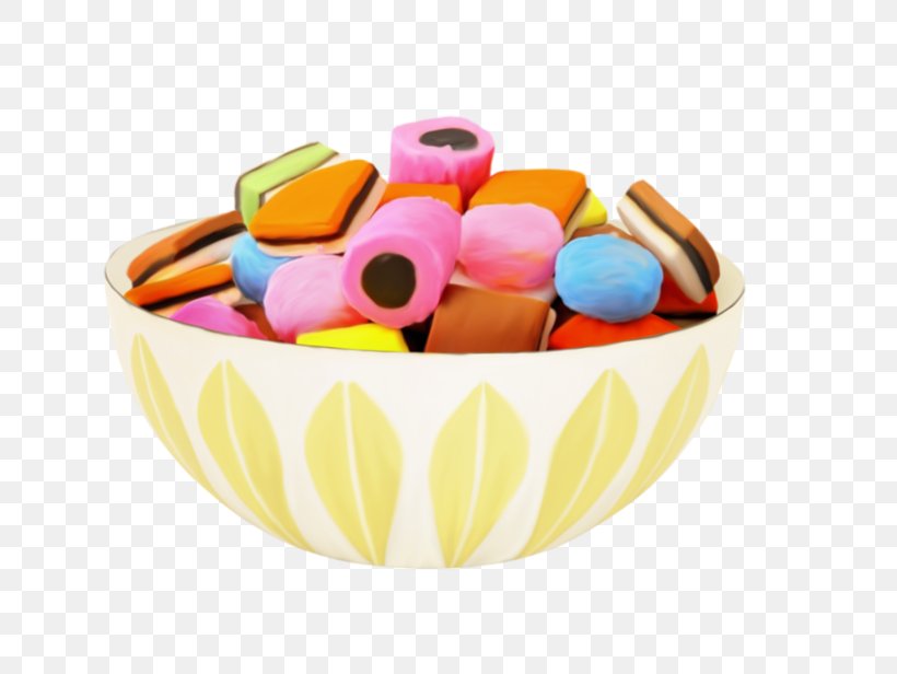 Candy Liquorice Allsorts Glup's Flavor, PNG, 699x616px, Candy, Confectionery, Cuisine, Flavor, Food Download Free
