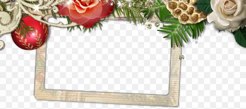 Christmas Ornament Holiday Calendar, PNG, 3600x1598px, Christmas, Blog, Branch, Calendar, Centerblog Download Free