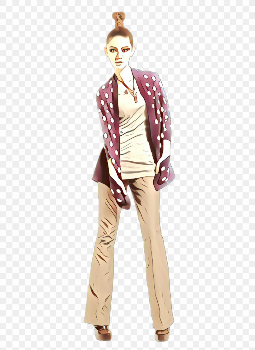 Clothing Fashion Model Fashion Outerwear Blazer, PNG, 1703x2344px, Clothing, Beige, Blazer, Fashion, Fashion Design Download Free