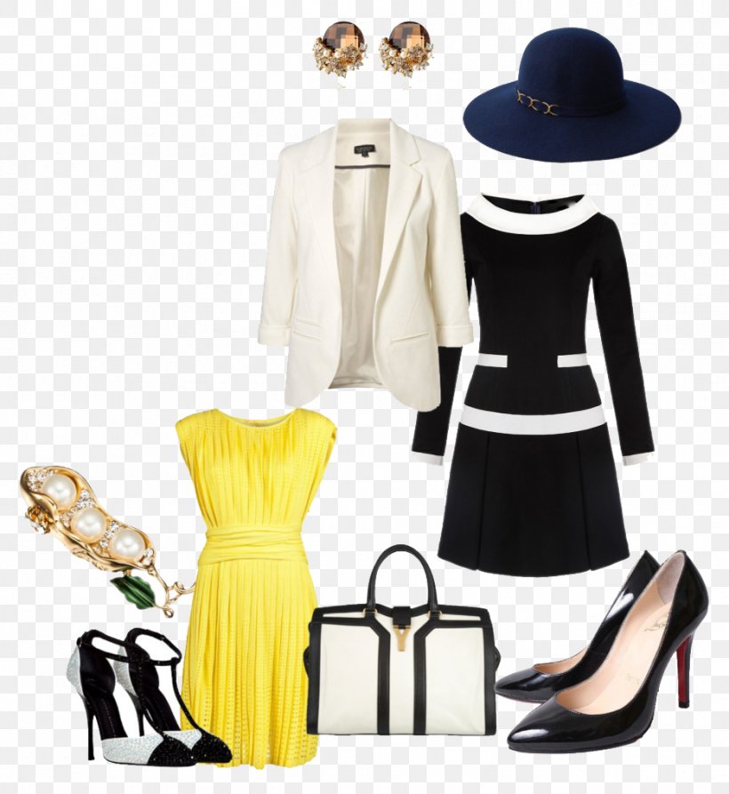 Clothing Suit Designer Skirt, PNG, 934x1018px, Clothing, Black, Clothing Material, Costume, Designer Download Free