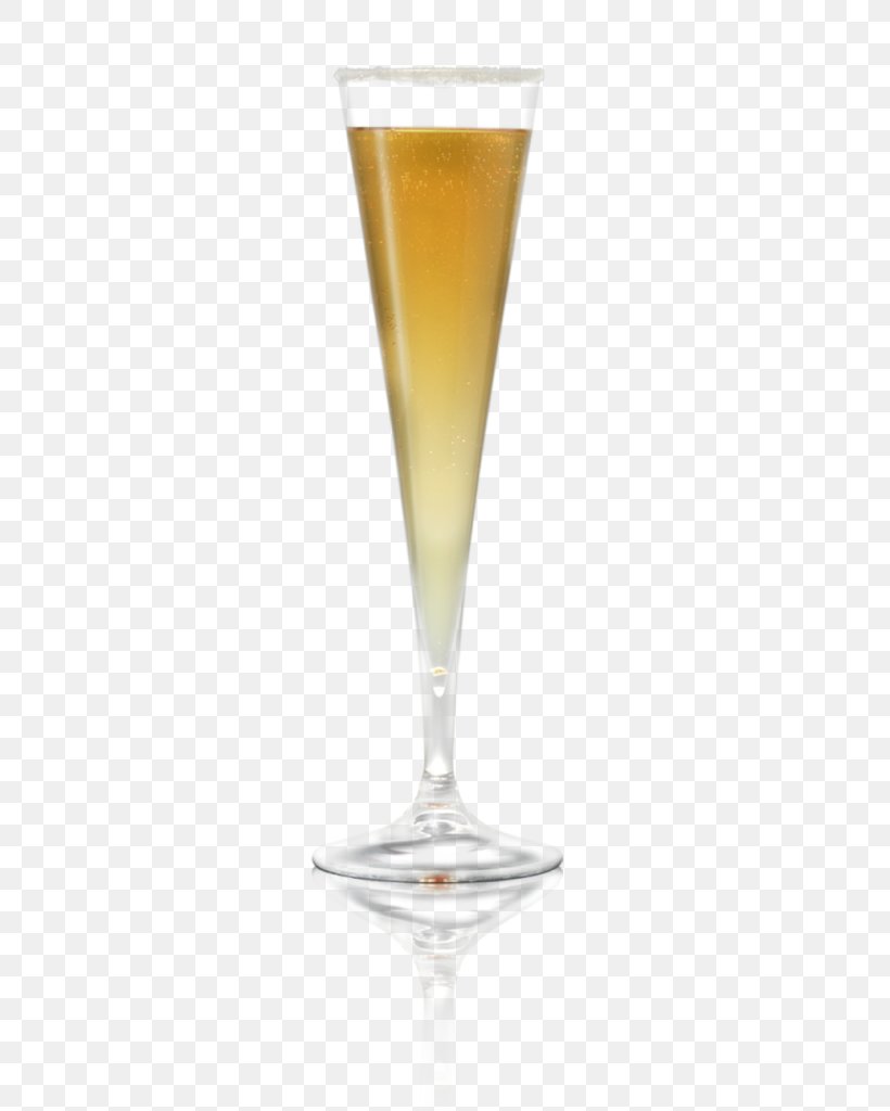 Cocktail Garnish Alexander Martini Wine Cocktail, PNG, 384x1024px, Cocktail Garnish, Alcoholic Drink, Alexander, Americano, Champagne Glass Download Free