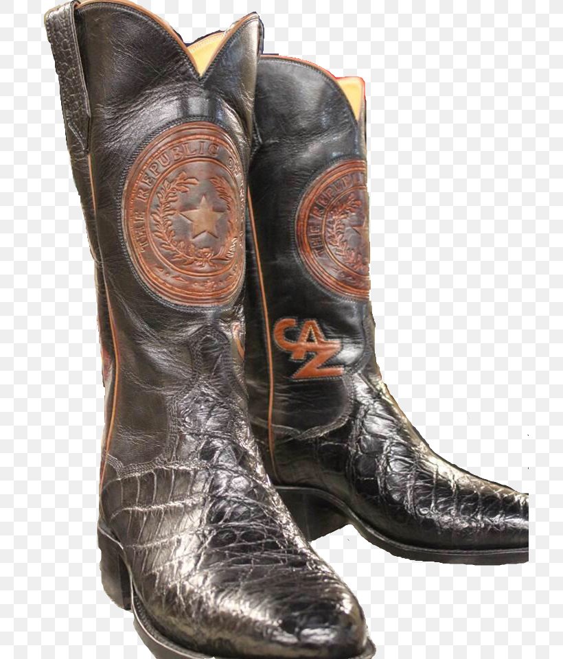 Cowboy Boot Republic Boot Co Motorcycle Boot Texas National Outfitters, PNG, 720x960px, Watercolor, Cartoon, Flower, Frame, Heart Download Free