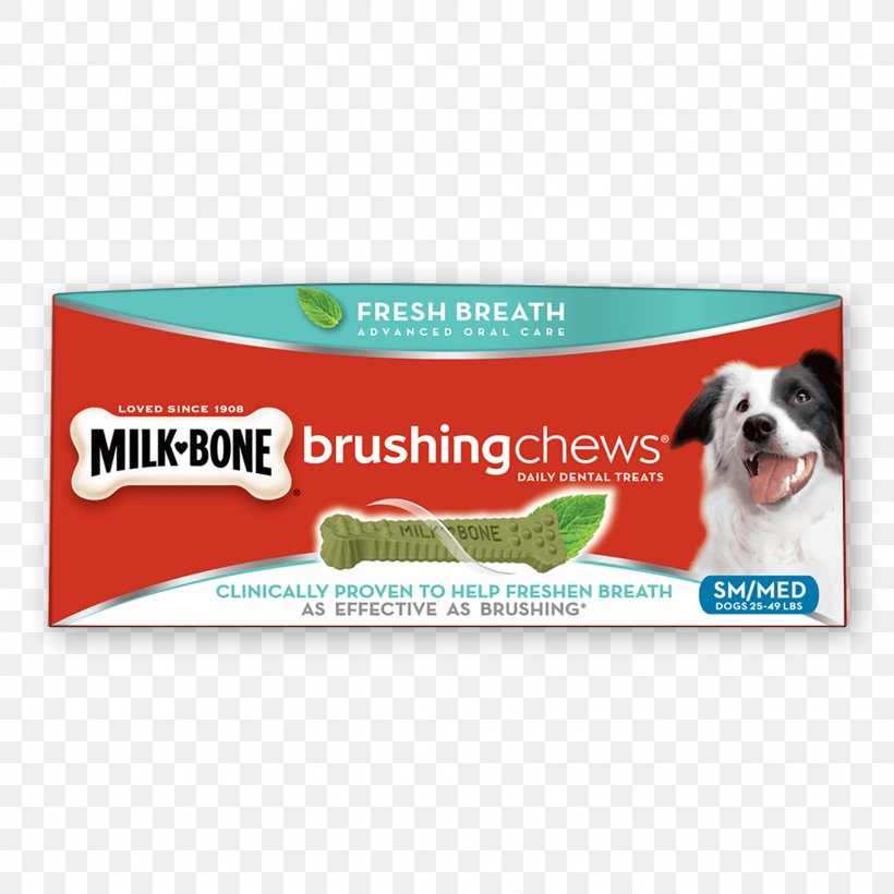 Dog Biscuit Milk-Bone Tooth Brushing Dentistry, PNG, 1920x1920px, Dog, Bad Breath, Bone, Dental Calculus, Dental Public Health Download Free