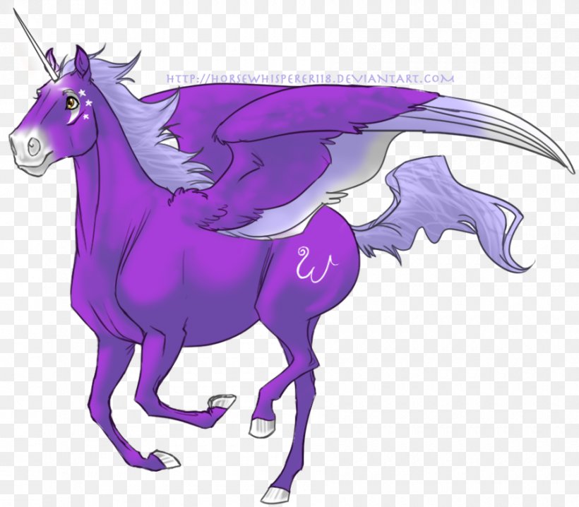 Dragon Unicorn Animated Cartoon Yonni Meyer, PNG, 900x789px, Dragon, Animated Cartoon, Fictional Character, Horse, Horse Like Mammal Download Free