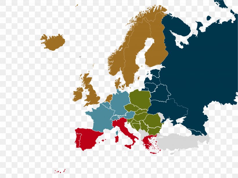 European Union, PNG, 3001x2251px, Europe, European Union, Flag Of Europe, Logo, Map Download Free