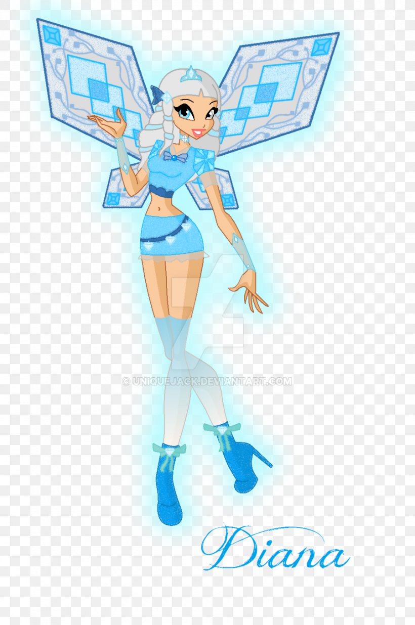 Fairy Cartoon Desktop Wallpaper Costume, PNG, 900x1357px, Watercolor, Cartoon, Flower, Frame, Heart Download Free