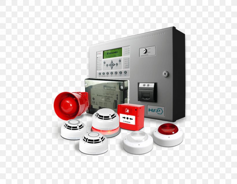 Fire Alarm System Security Alarms & Systems Fire Alarm Control Panel Fire Suppression System Alarm Device, PNG, 900x700px, Fire Alarm System, Active Fire Protection, Alarm Device, Closedcircuit Television, Electronic Component Download Free